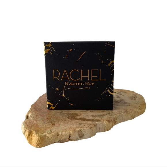 Bracelet Set Rachel Roy 5-PC - Picture 2 of 3